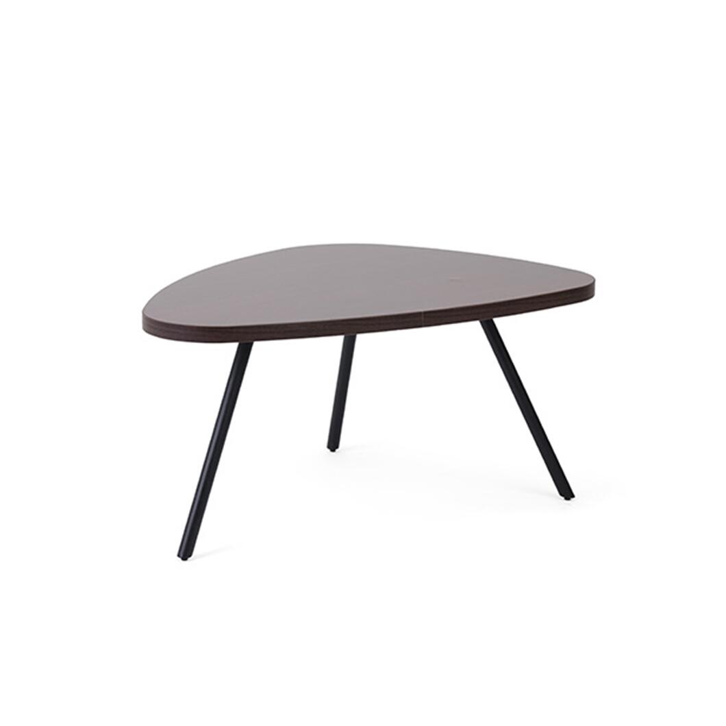 Tables, Coffee table BLADE, Pocco Novo