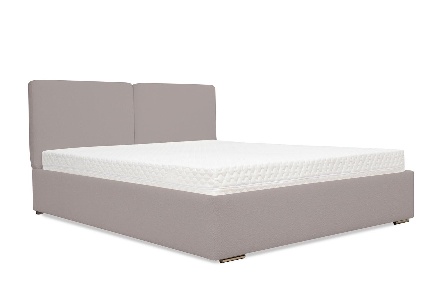 Łóżka, Łóżko Ben, AZARDI