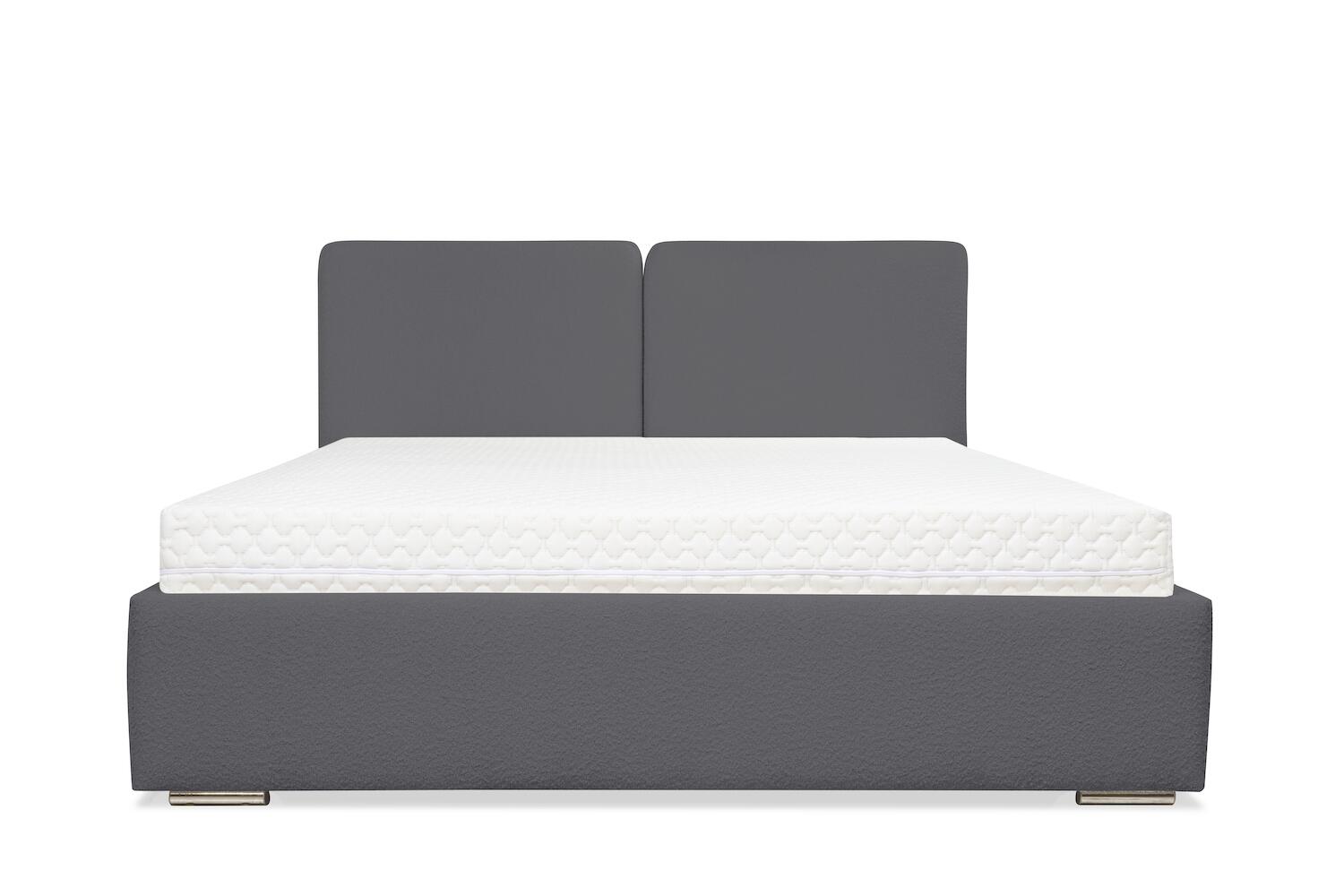 Łóżka, Łóżko Ben, AZARDI