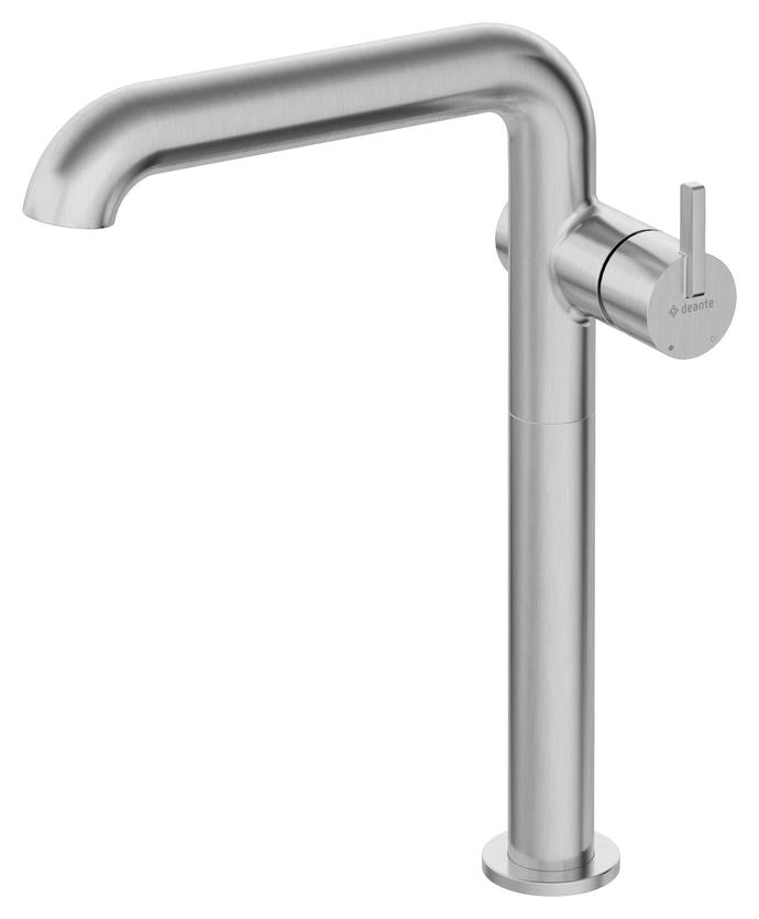 Basin Taps, , Deante