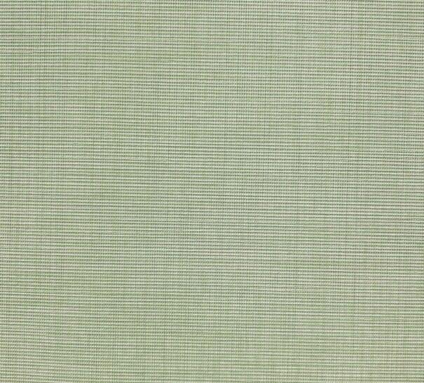 Wallpapers, Muslin, Muraspec