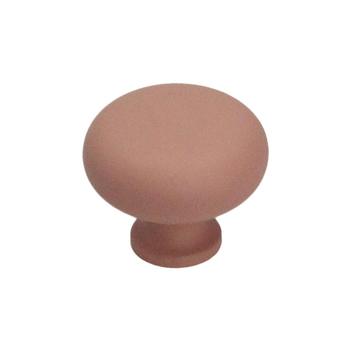 Furniture accessories, Knob GP16, GAMET Sp. z o.o.