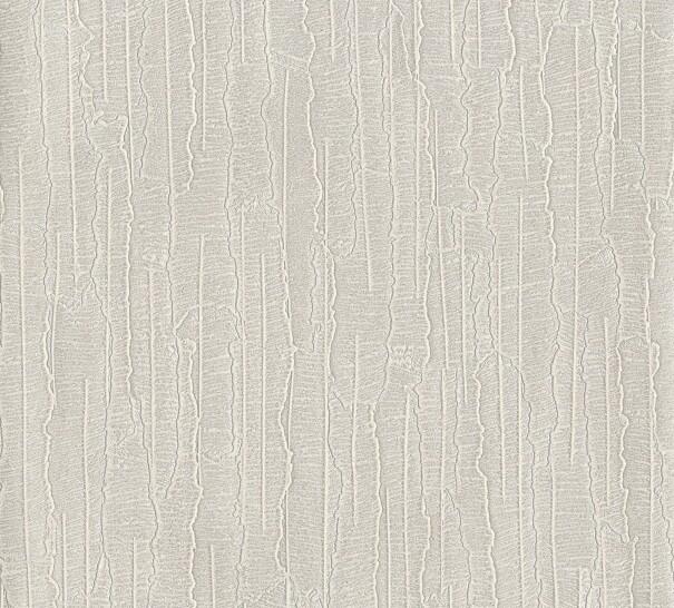 Wallpapers, Bark, Muraspec
