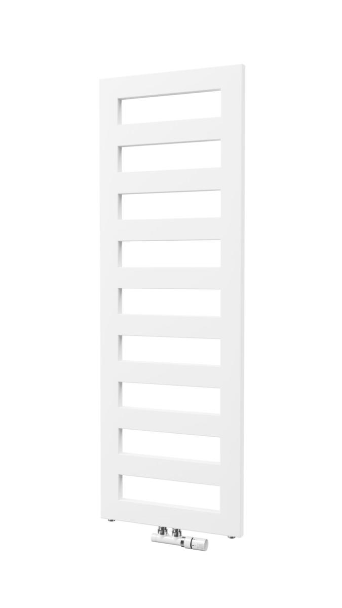 Heizkörper, , AG GRZEJNIKI DESIGN - LIDER SPRZEDAŻY GRZEJNIKÓW DEKORACYJNYCH W POLSCE