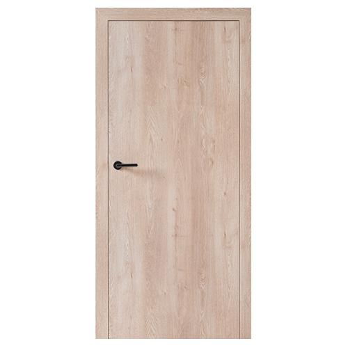 Internal Doors, , Grupa Kapitałowa VOX