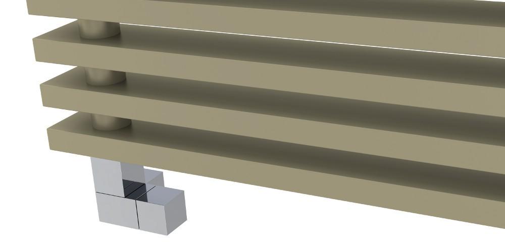 Hand Dryers, , RADOX RADIATORS POLSKA