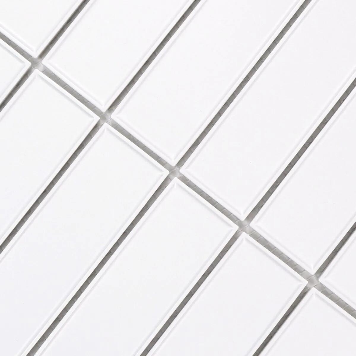 Wall Tile, , Raw Decor