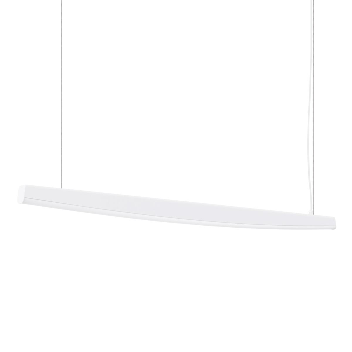 Lampes suspendues, , Thoro Lighting Sp z o.o.