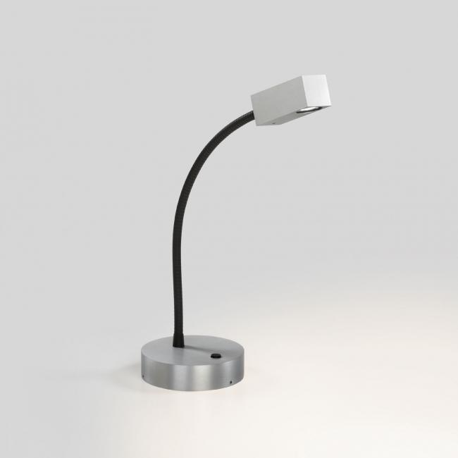 Lampy natynkowe, B-FLEX H2 WW, Delta Light