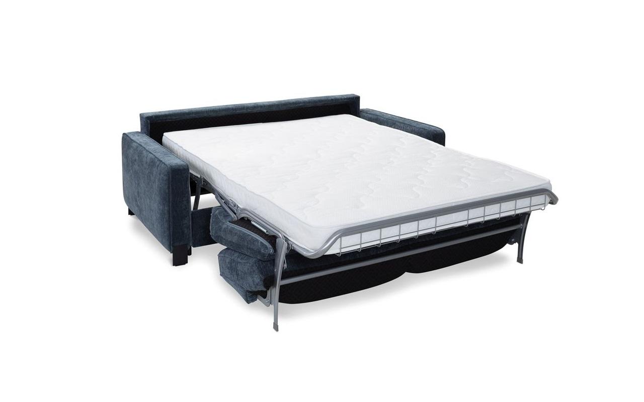 Sofás y sillones, , Gala Collezione