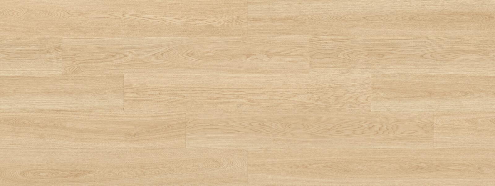 Laminate Flooring, Vinyl flooring Oak Vanilla, Barlinek