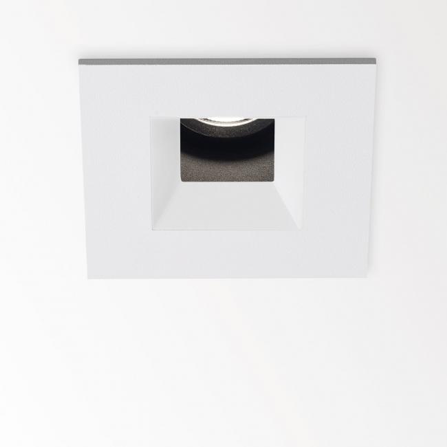 Recessed Lamps, iMAX BL4 92710, Delta Light