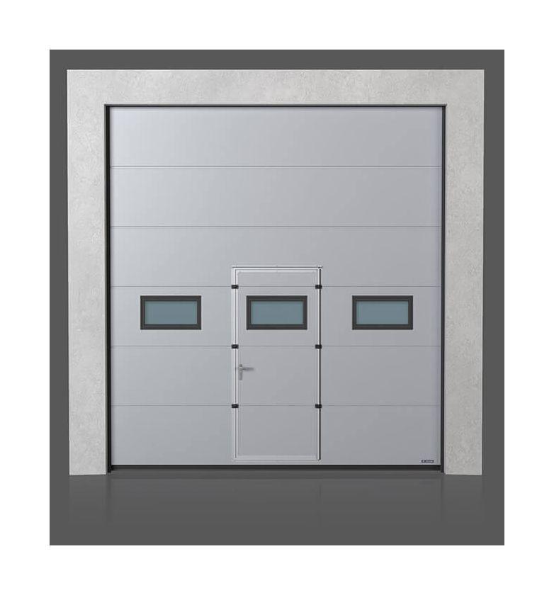 Puertas, , WIŚNIOWSKI