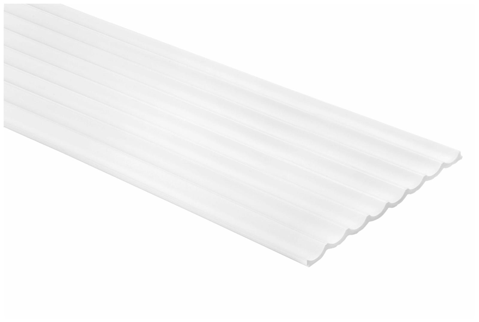 Panele ścienne, Panel ścienny WP002 Lumio, Mardom Decor