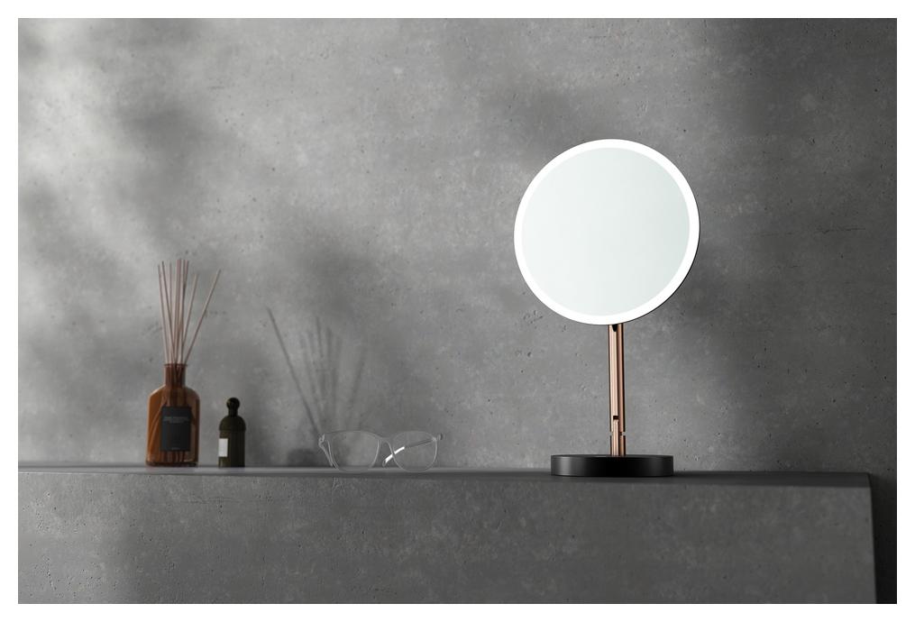 Bathroom Accessories, , Deante