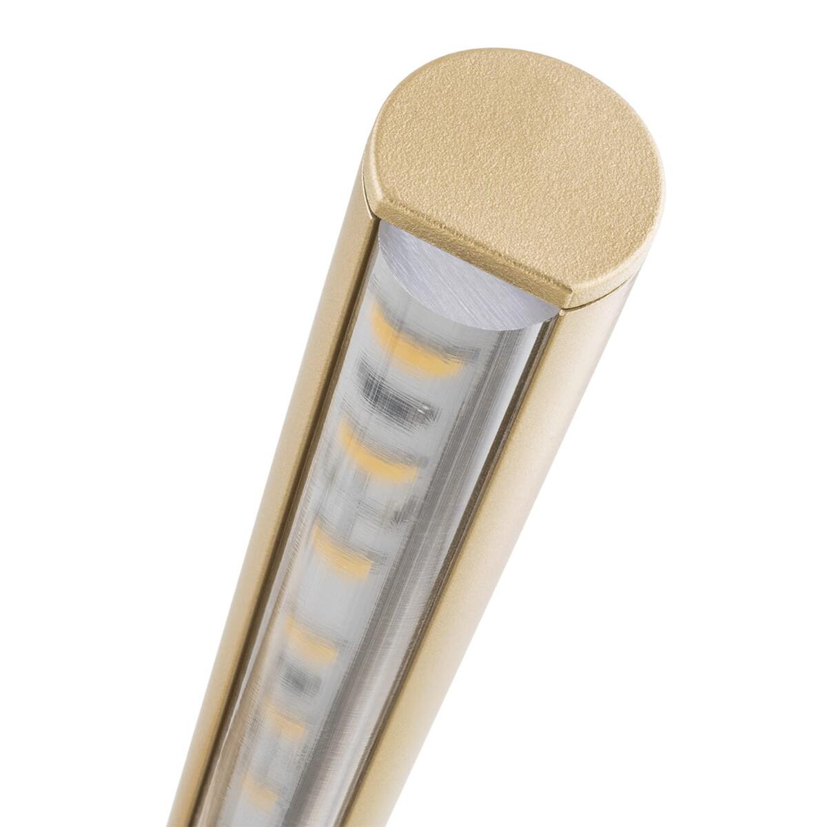 Kinkiety, MIRIAM 8596, ARGON