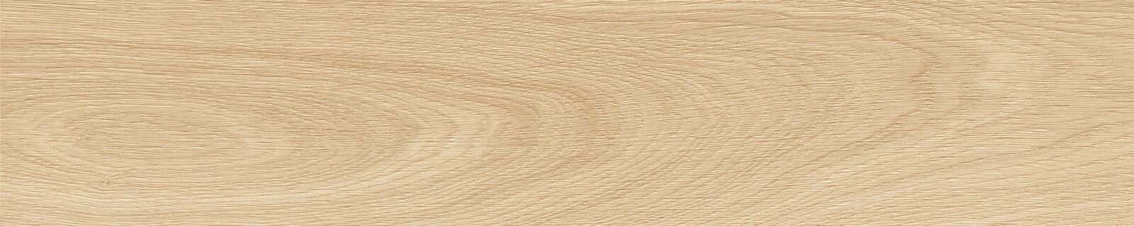 Laminate Flooring, Vinyl flooring Vanilla Oak Herringbone, Barlinek
