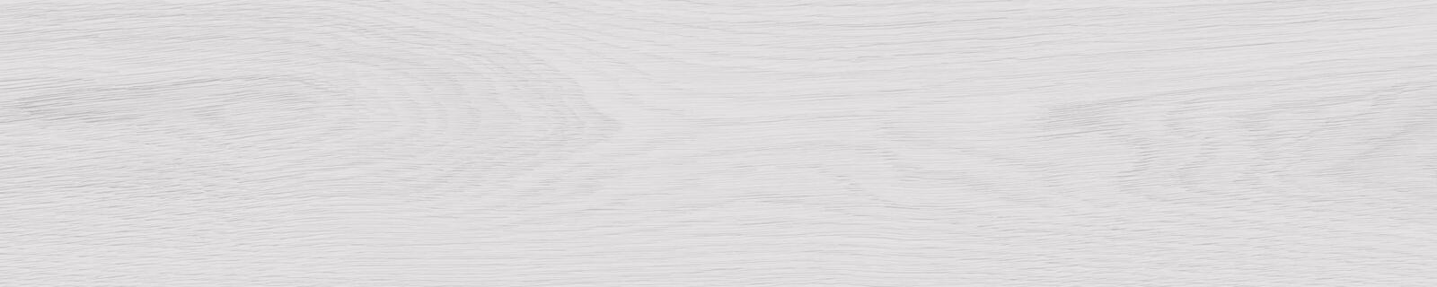 Laminate Flooring, Vinyl flooring Diamond Oak Herringbone, Barlinek