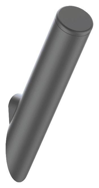 Accesorios de baño, , Deante