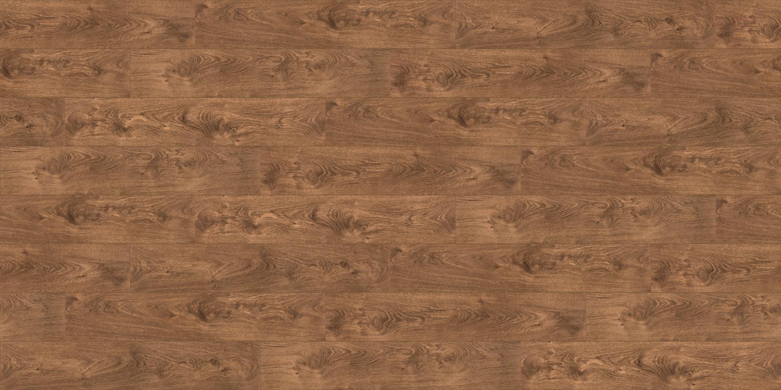 Revêtement de sol stratifié, , Grupa Kapitałowa VOX