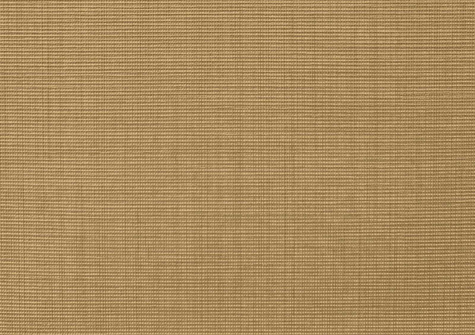 Wallpapers, Muslin Silk, Muraspec