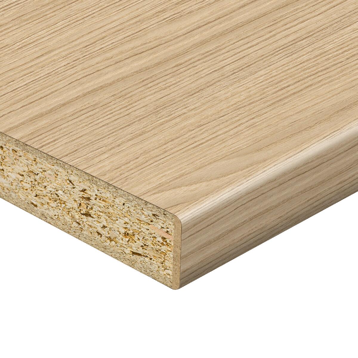 Worktops, , SWISS KRONO sp. z o.o.