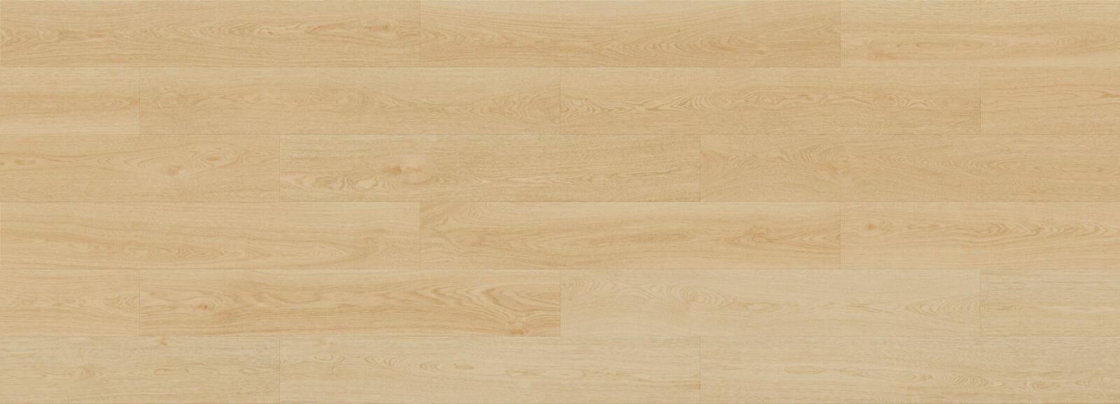 Laminate Flooring, Vinyl flooring Coconut Oak, Barlinek