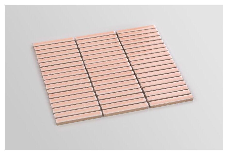 Wandfliesen, , Raw Decor