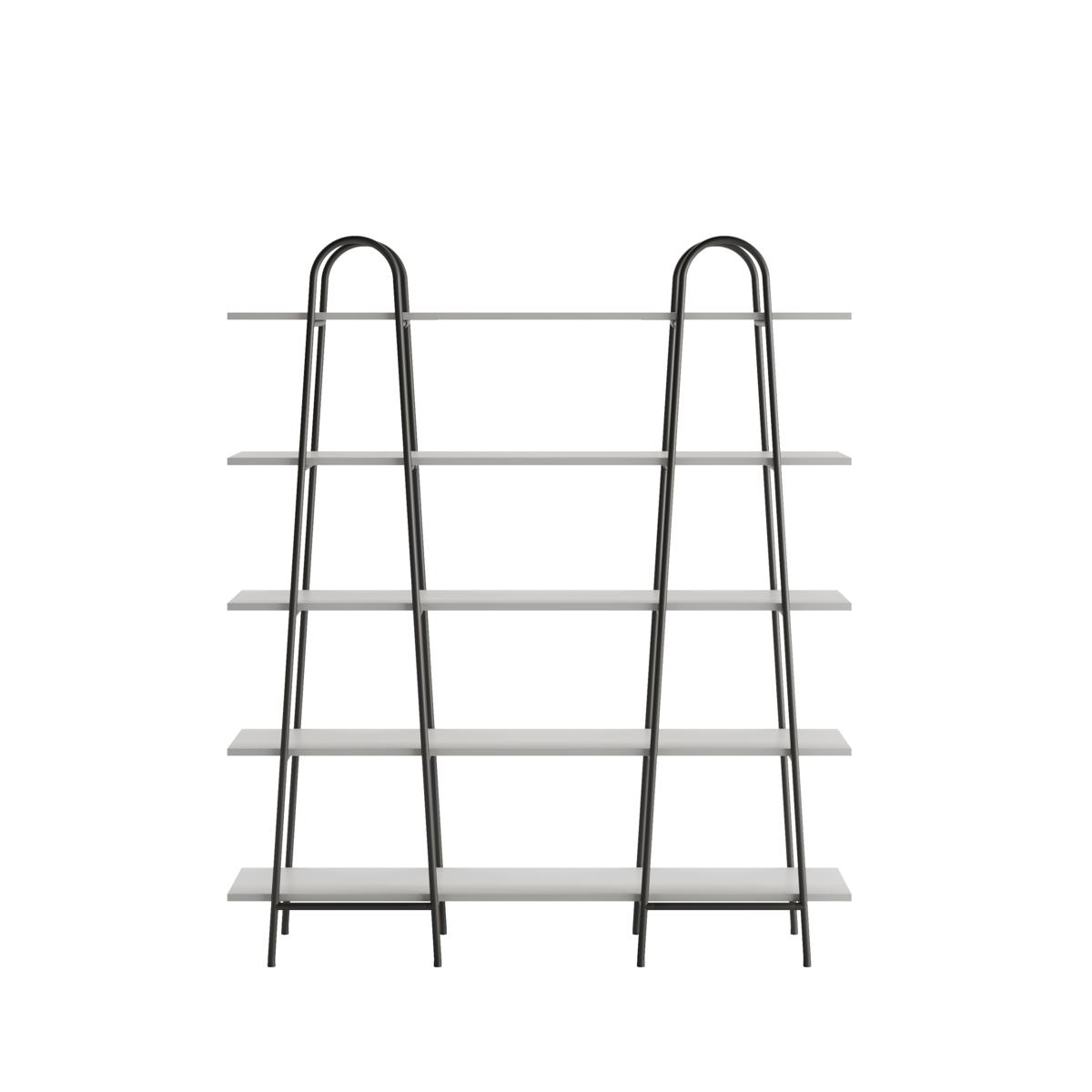Bookcases and Shelving Units, , BAZA