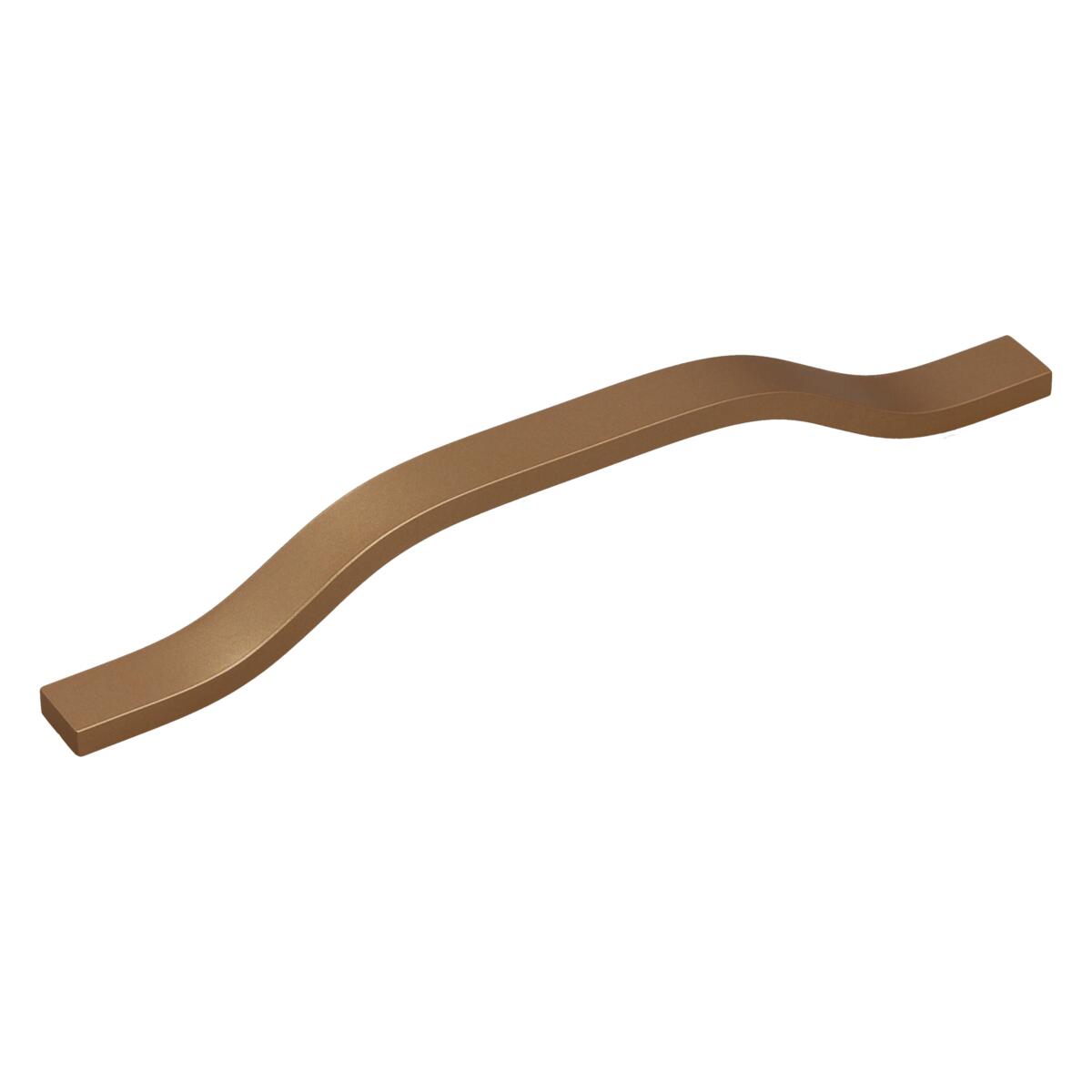 Furniture accessories, Furniture handle UA130, GAMET Sp. z o.o.