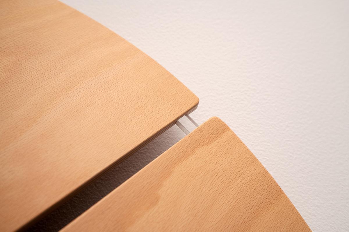 Decoración colgante, , BESTER STUDIO