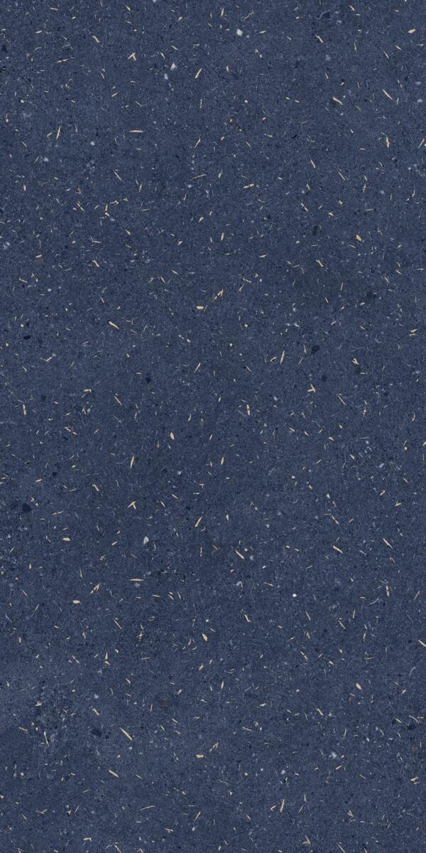 Fiberboards, Plywood, MDF, Particle Boards etc., Sawdust blue flakes, STARGRES