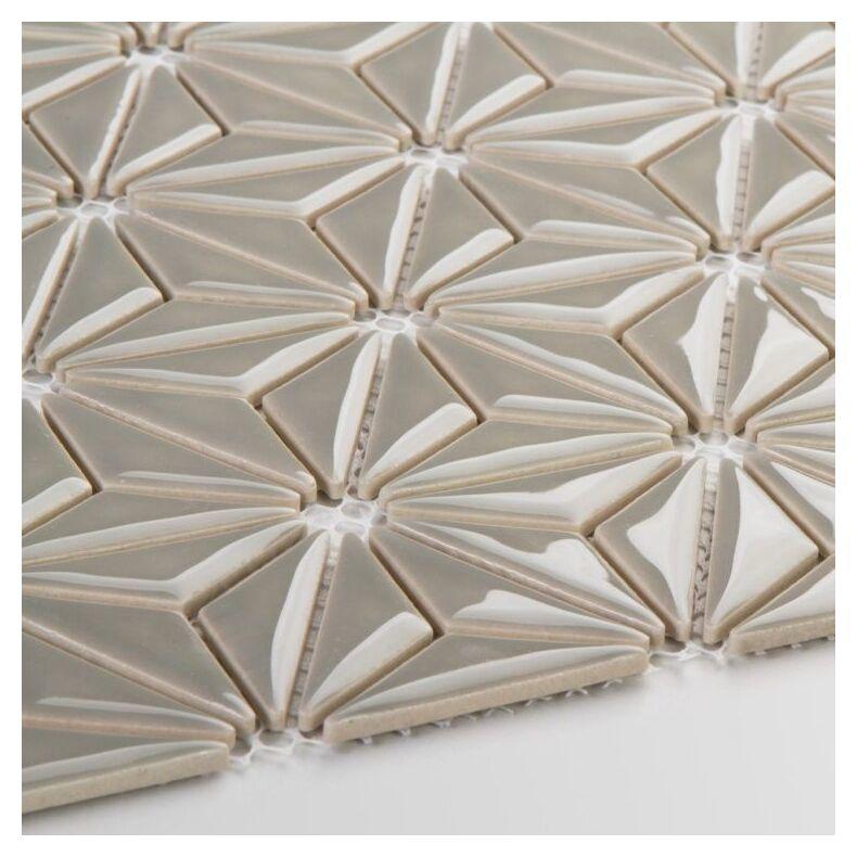 Wall Tile, , Raw Decor