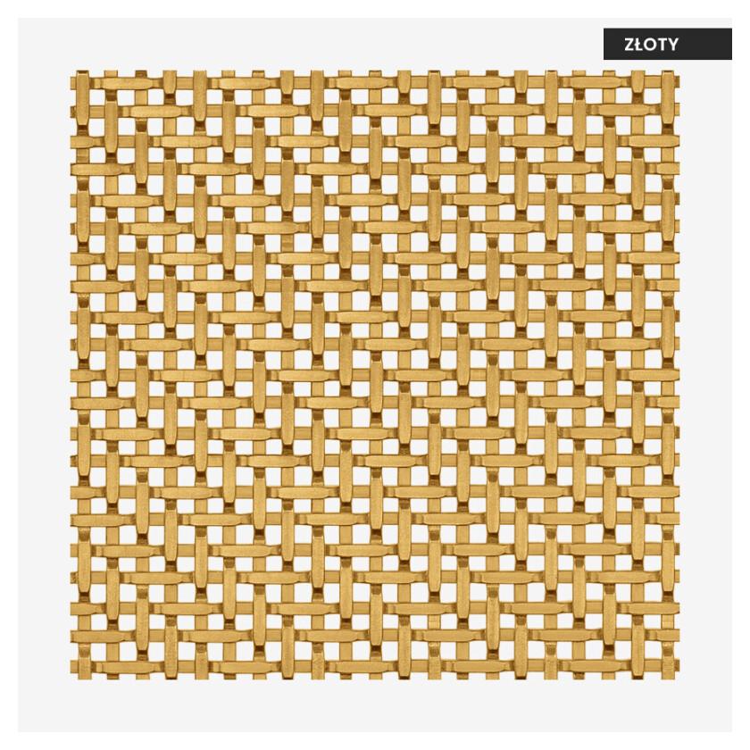 Möbelzubehör, , PROGRESS ECO S.A.