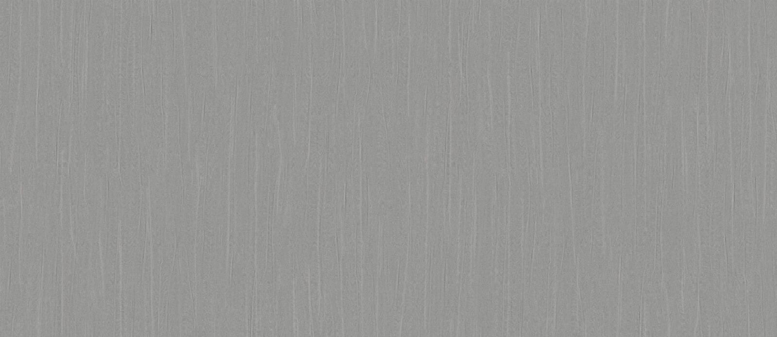 Wallpapers, Tissera, Muraspec
