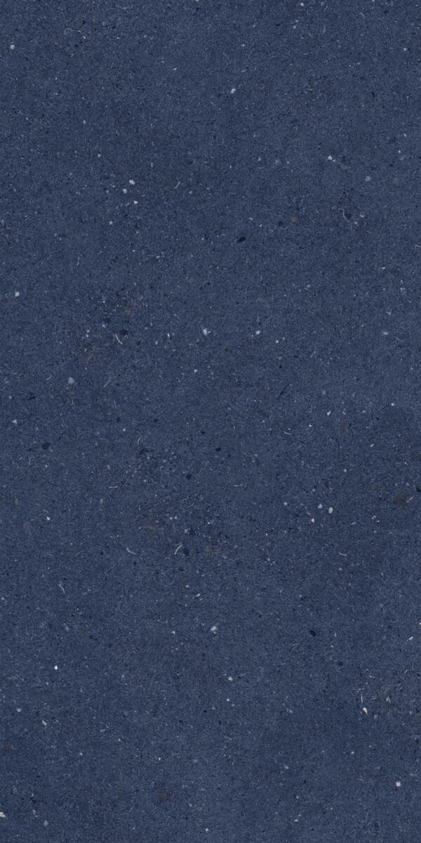 Fiberboards, Plywood, MDF, Particle Boards etc., Sawdust blue 120×60, STARGRES