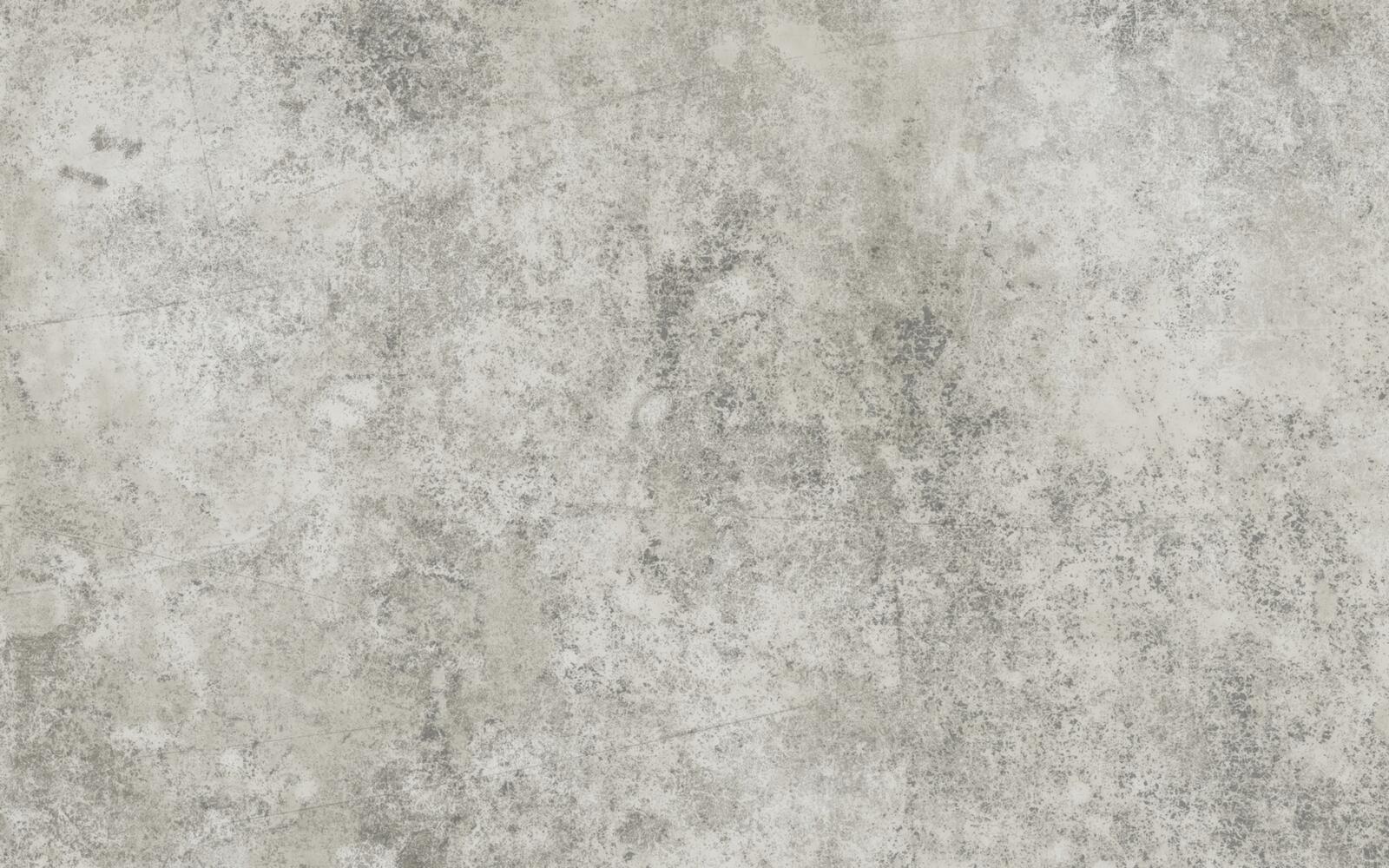 Wallpapers, Rockface, Muraspec