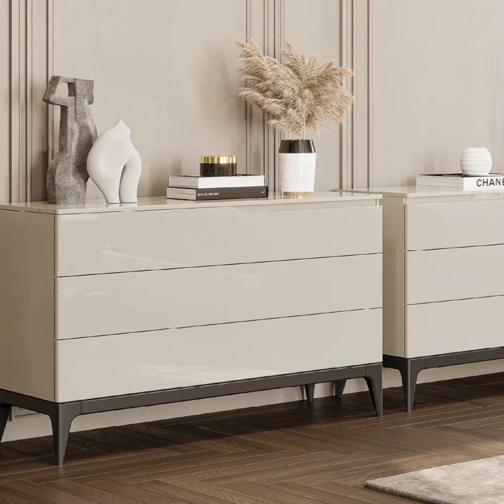 Sideboards und Kommoden, GUZI Kommode, Pocco Novo