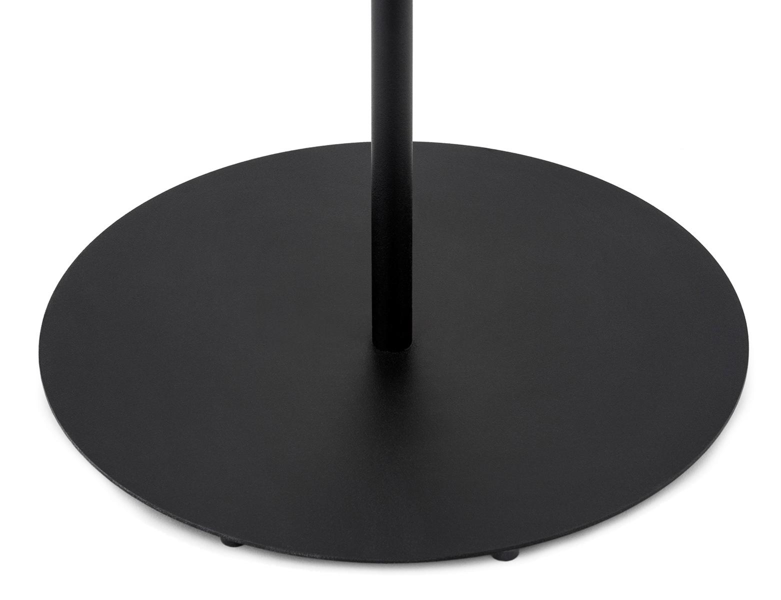 torre-7082-7082-argon-archiup-biblioteka-3d