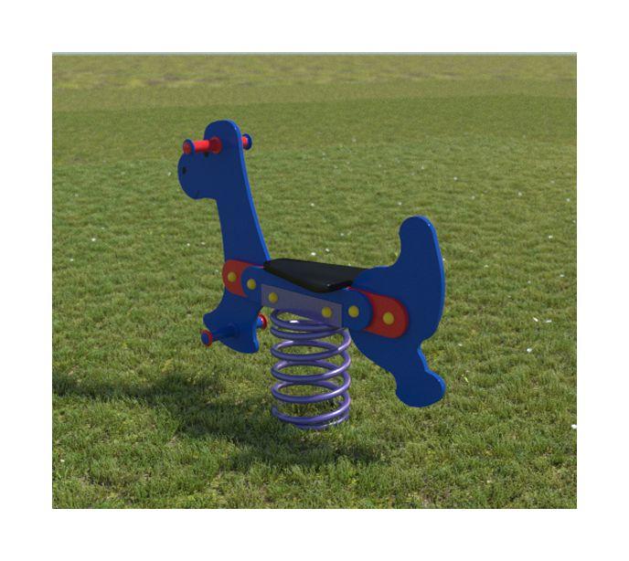 Fauteuils à basculei, , SIMBA