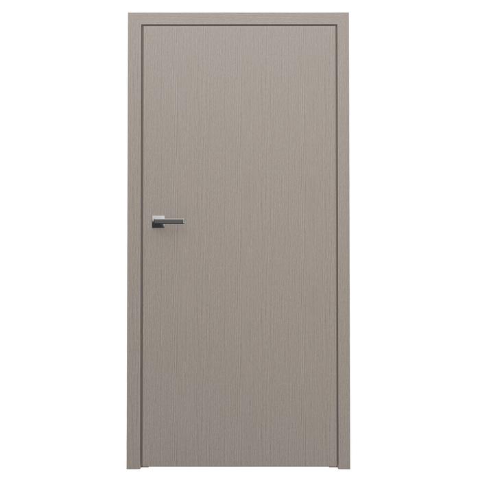 Drzwi wewnętrzne, Skrzydło drzwiowe Supri, Grupa Kapitałowa VOX