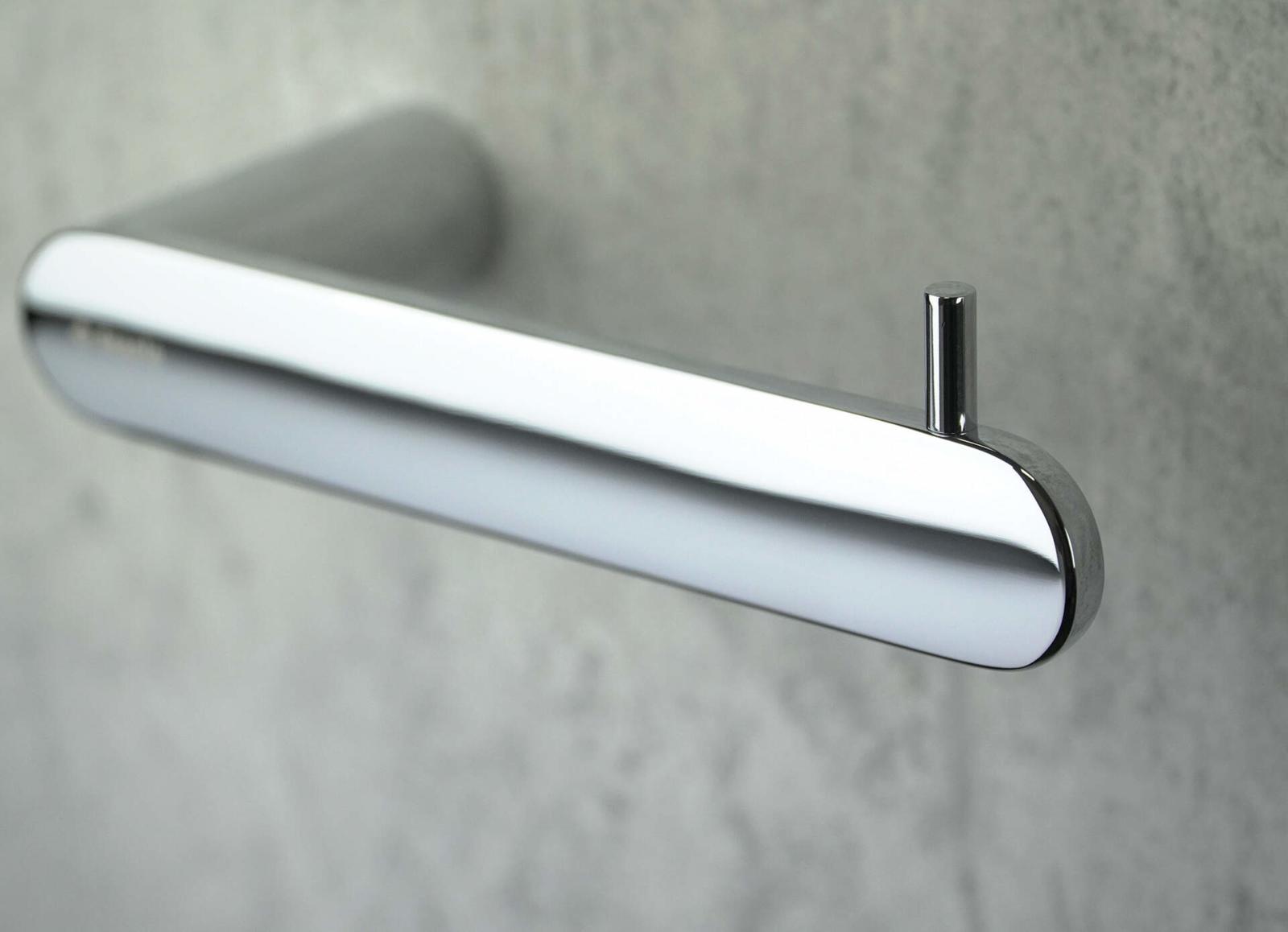 Bathroom Accessories, , Deante