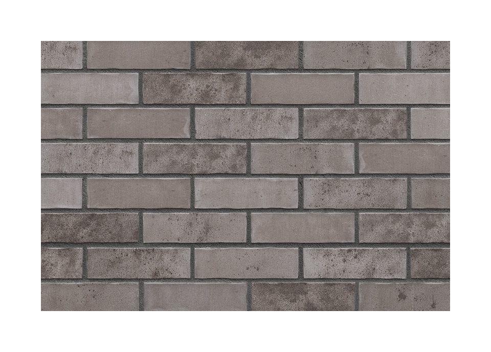 Elewacje klinkierowe, Płytka klinkierowa Old Castle, King Klinker