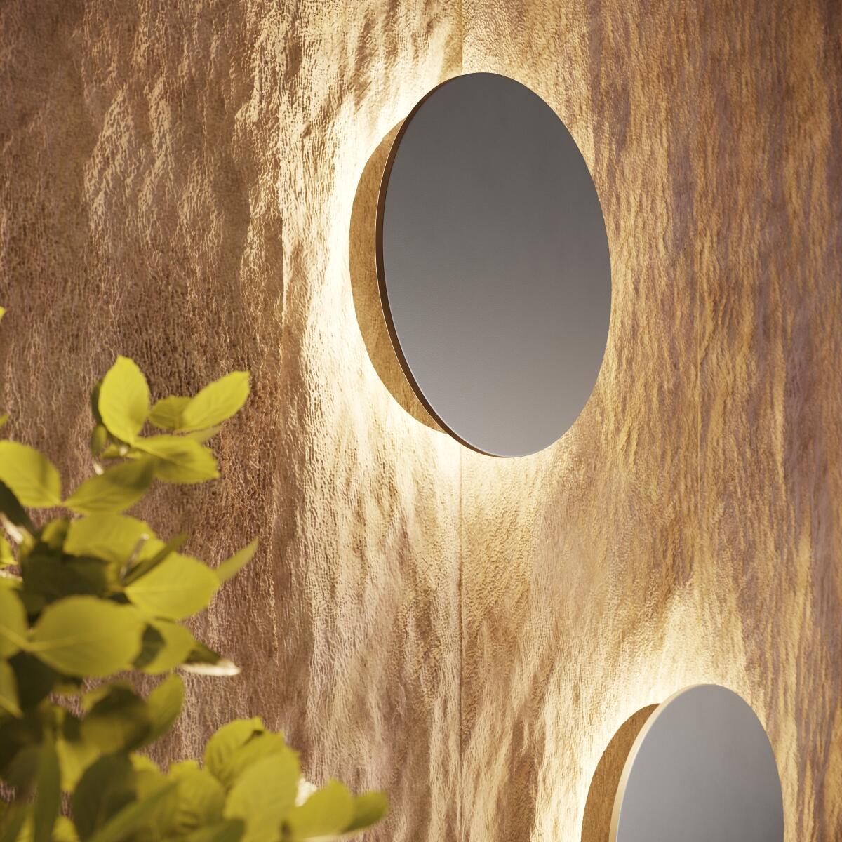 Appliques murales, , Thoro Lighting Sp z o.o.