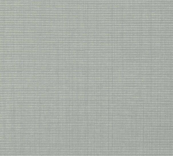 Wallpapers, Muslin Silk, Muraspec
