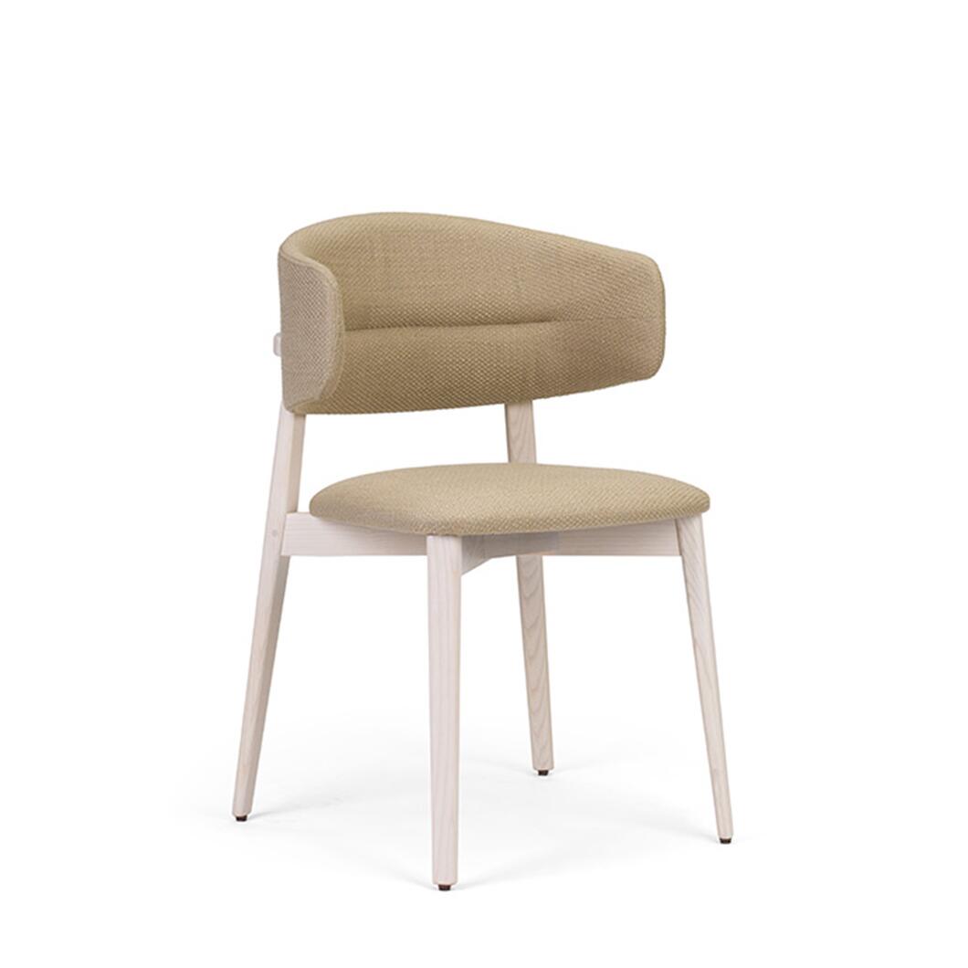 Chairs, , Pocco Novo