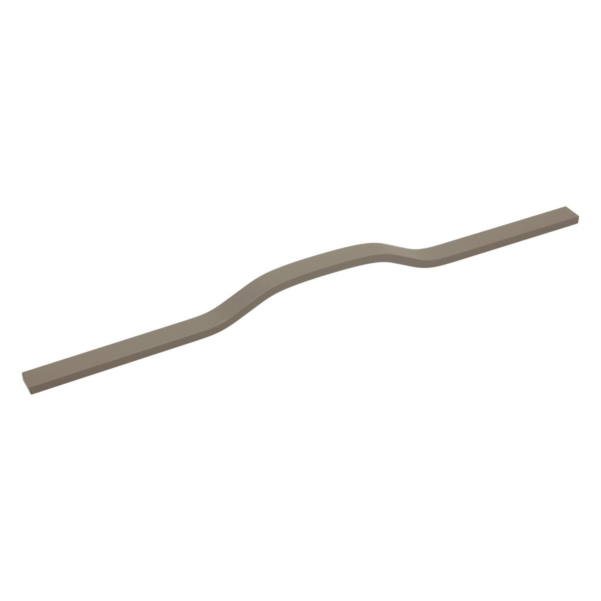 Furniture accessories, Furniture handle UA130, GAMET Sp. z o.o.