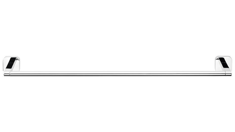 Bathroom Accessories, , tesa tape