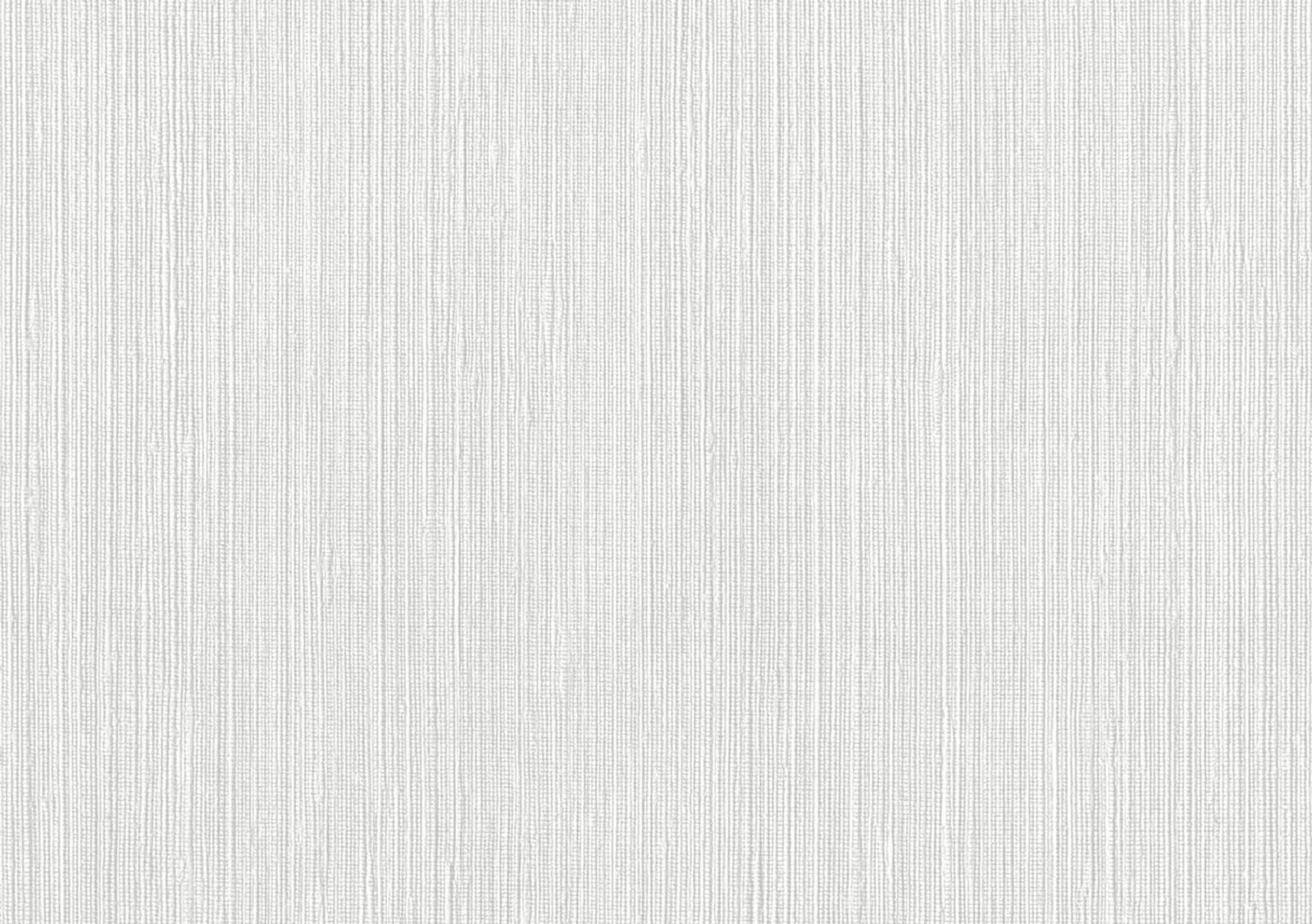 Andaman Silk Muraspec A free BIM & CAD objects library