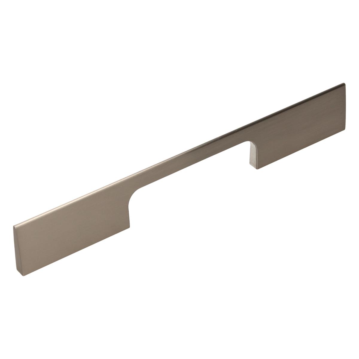 Möbelzubehör, Möbelgriffe UA124, GAMET Sp. z o.o.